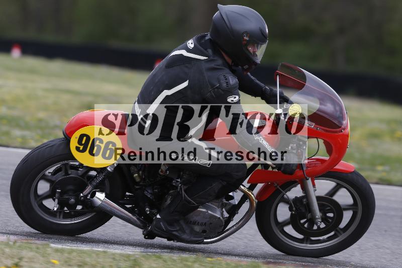 Archiv-2025/04 13.04.2025 Get Faster Caremotion ADR/Gruppe gruen/966